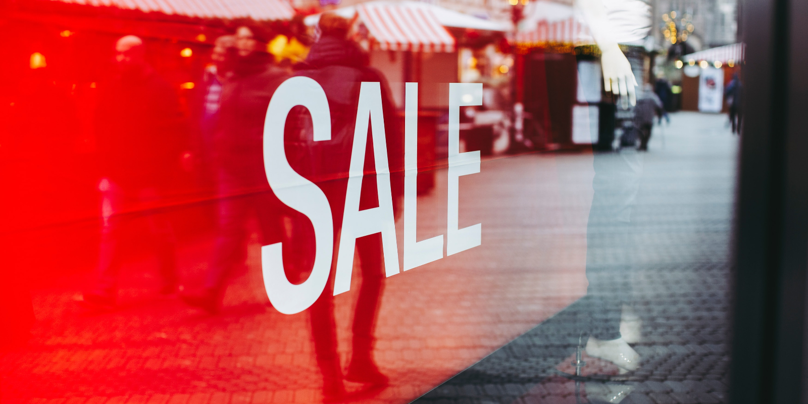 чёрная пятница