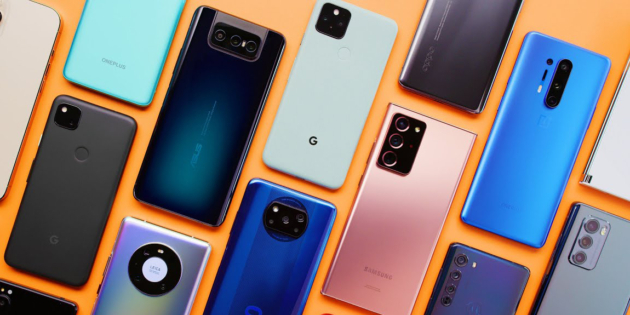 ����� ������ ���������