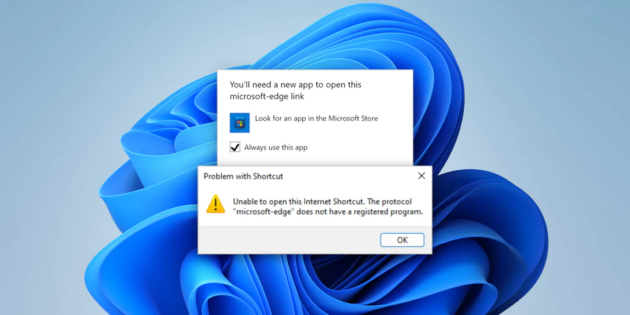microsoft edge