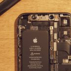 ремонт iphone