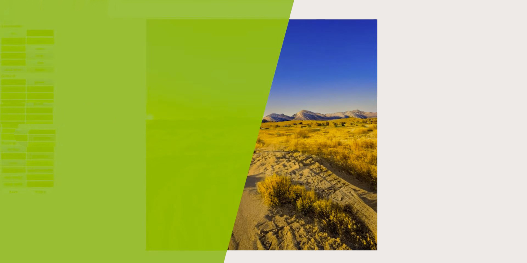 Gaugan nvidia сайт. Gaugan nvidia сайт. Gaugan. Нейросеть nvidia для создания рисунков из набросков. Gaugan2.