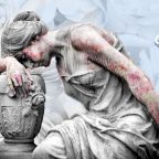 8 мифов о псориазе, в которые многие верят, а зря