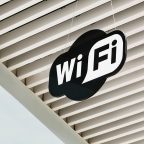 MediaTek раскрыла подробности о Wi-Fi 7 — новейшем стандарте беспроводных подключений