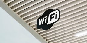 MediaTek раскрыла подробности о Wi-Fi 7 — новейшем стандарте беспроводных подключений