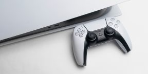 «М.Видео» возобновляет продажи PlayStation 5, но купить консоль смогут далеко не все