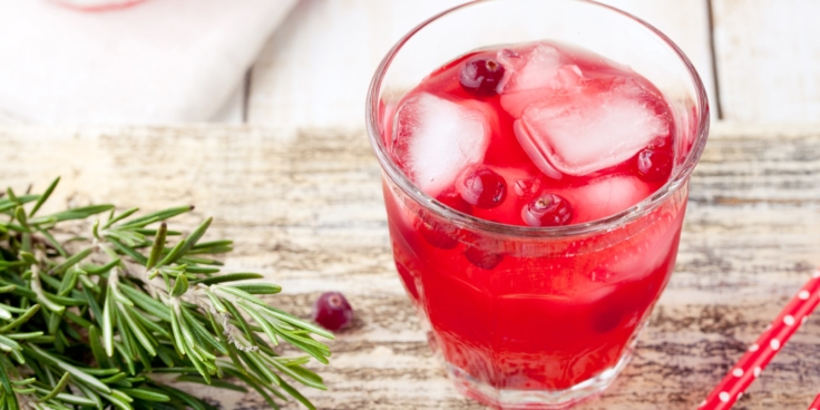 Джин сауэр: рецепт алкогольного коктейля — Лайфхакер