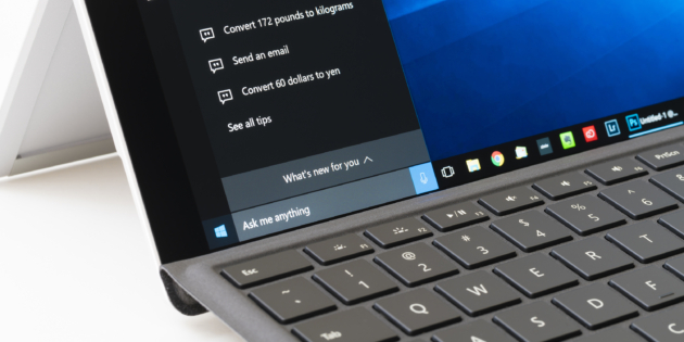 Windows 10 ����������