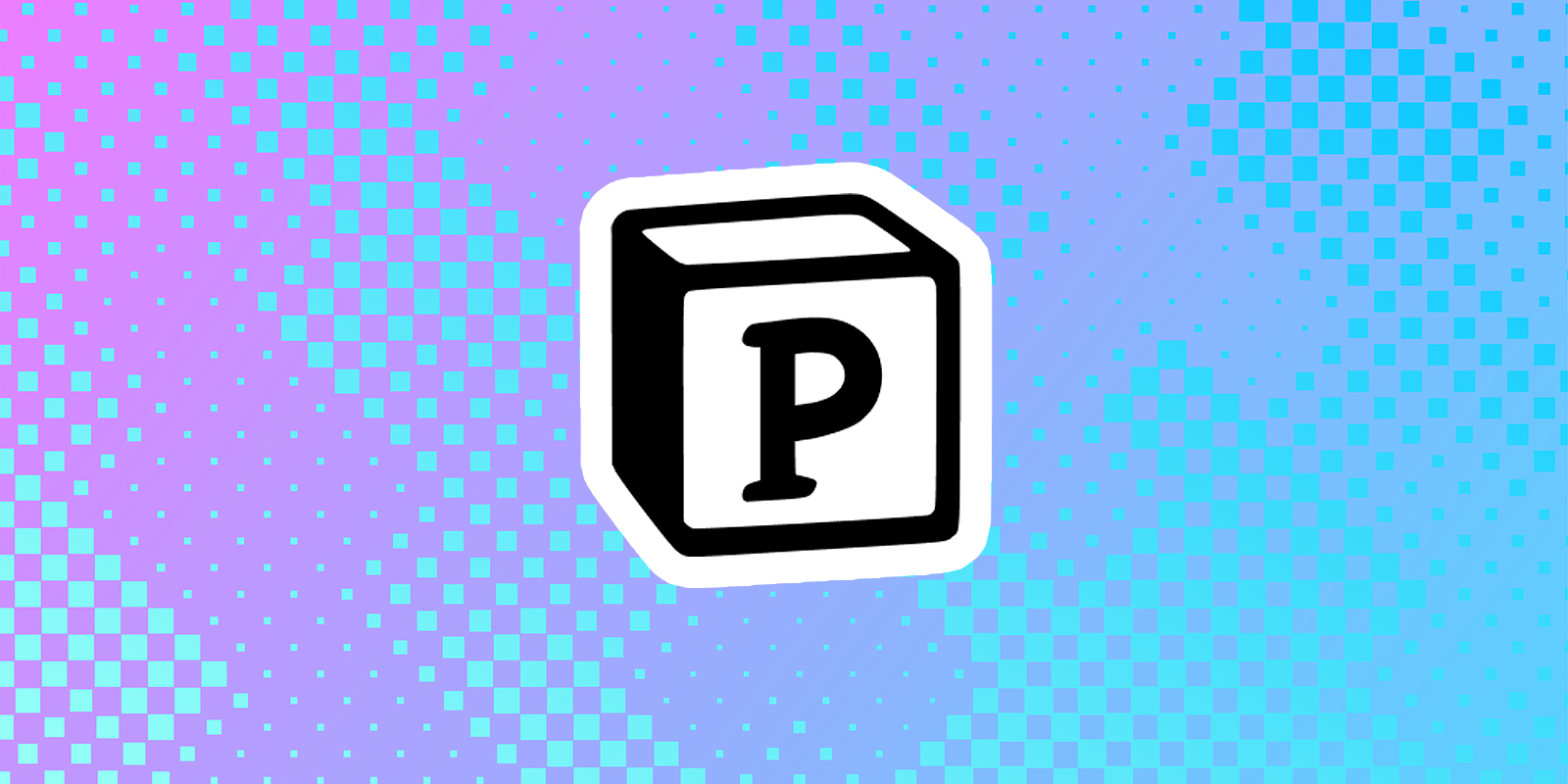 Notion Pro Clipper сохранит любой контент из веба в Notion всего в один клик