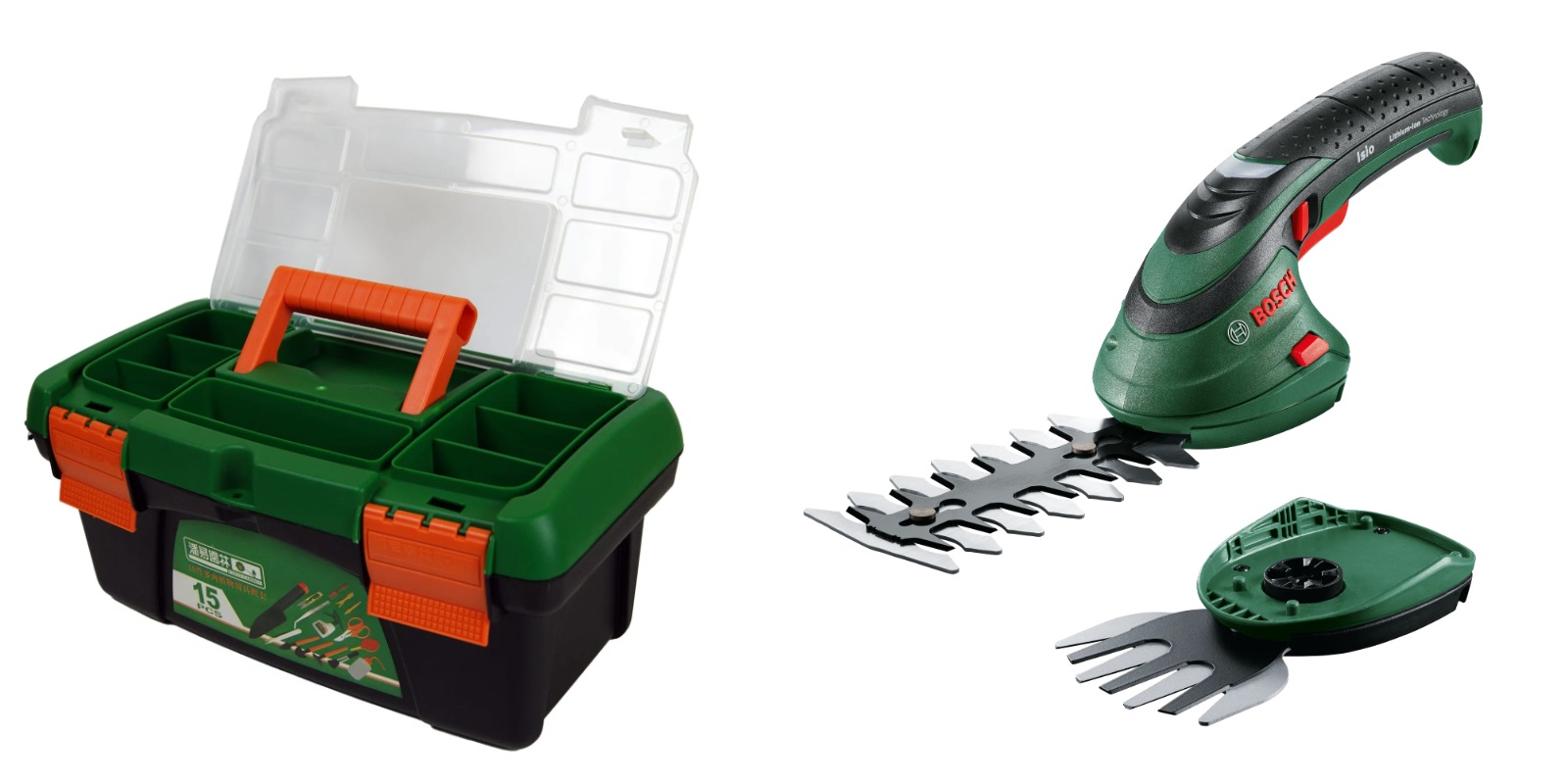 Что подарить дедушке на Новый год: 33 классные идеи - Лайфхакер