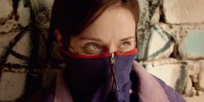 Российская драма «Разжимая кулаки» вошла в лонг-лист премии «Оскар»