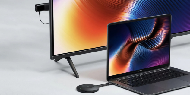 xiaomi paipai