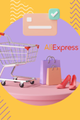 Самые интересные и полезные товары, которые мы нашли на AliExpress в 2021 году