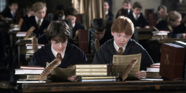 Зачем нужен сертификат CFA и как его получить — Лайфхакер