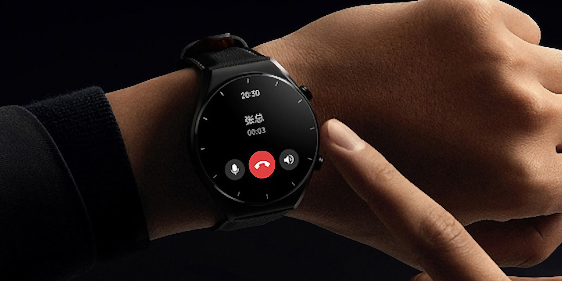 Xiaomi s1 pro купить. Смарт часы Xiaomi s1. Смарт-часы Xiaomi watch s1 Active. Часы смарт ксиоми s1. Xiaomi watch s1 Pro.