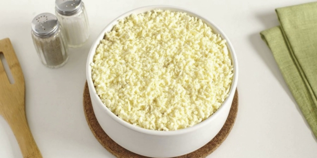 Яичные блинчики с начинкой из фарша Лайфхакер