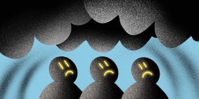 Как магнитные бури влияют на технику и людей и почему не всем геомагнитным прогнозам можно доверять