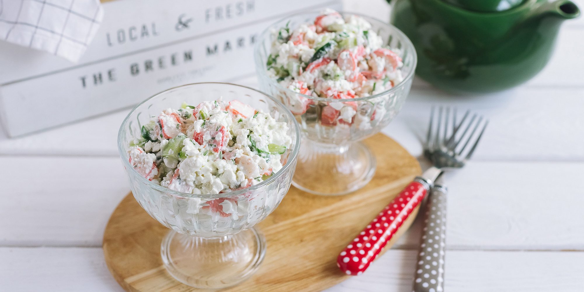 Творожный салат рецепт с фото пошаговый от 👩‍🍳 Мама Таня Кулинар👩‍🍳 - vlada-alushta.ru