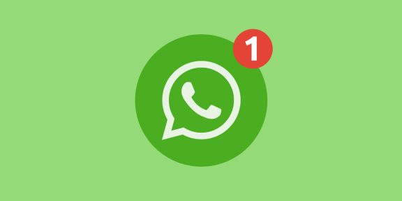 WhatsApp начал скрывать статус пользователей по умолчанию