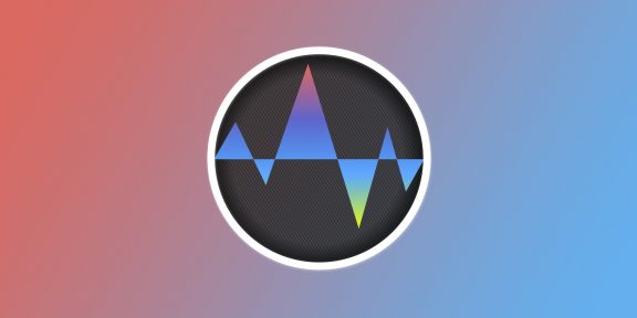 Better Menubar — бесплатное приложение, с которым вся системная информация о Mac всегда под рукой
