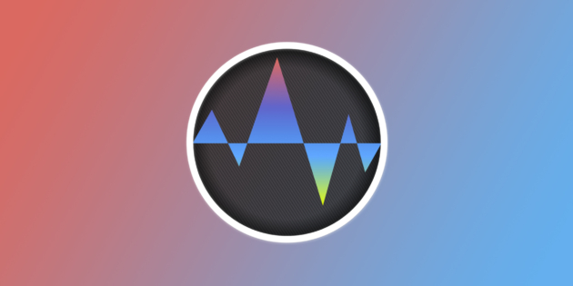 Better Menubar � ���������� ����������, � ������� ��� ��������� ���������� � Mac ������ ��� �����