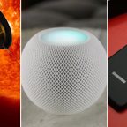 Главное о технологиях за неделю: фото Galaxy S22, русскоязычная Siri в HomePod и не только