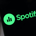 Statsfy — статистика вашей музыки в Spotify прямо на смартфоне