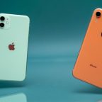 Apple выпустит ещё два iPhone SE — в 2022-м и 2023-м