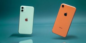 Apple выпустит ещё два iPhone SE — в 2022-м и 2023-м