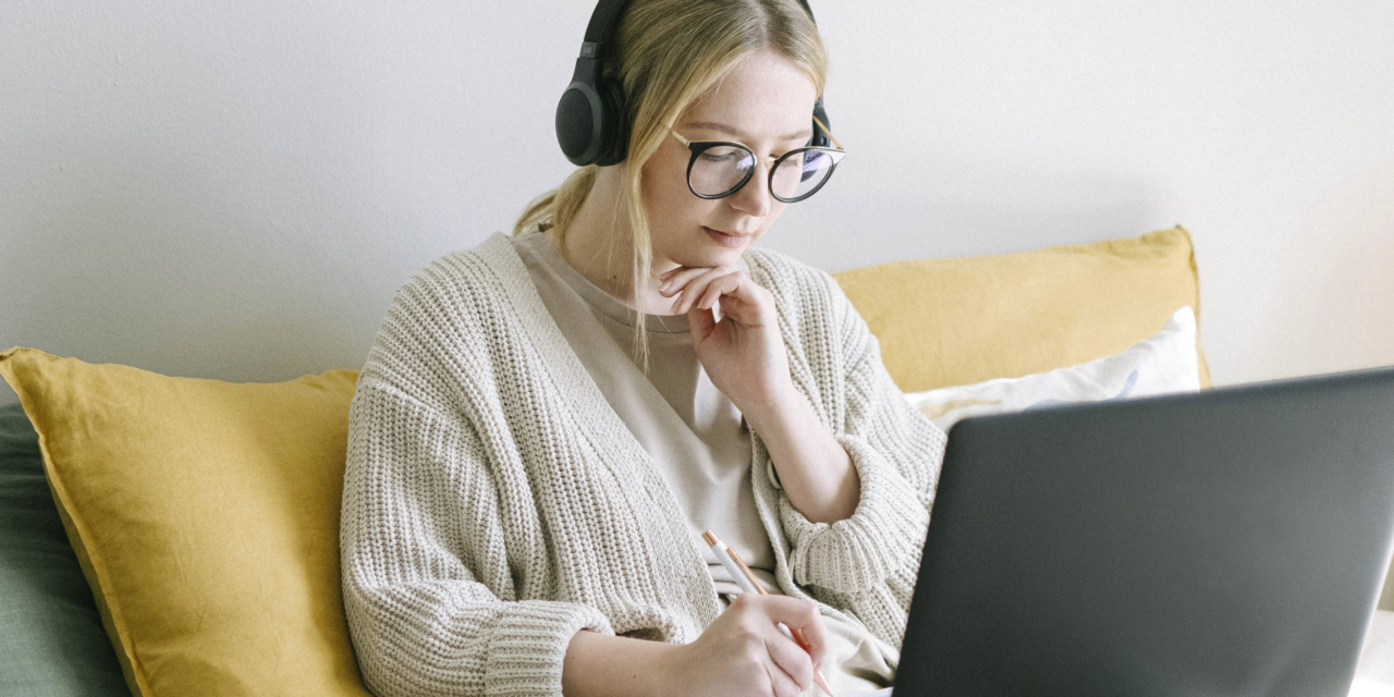 Как подводить итоги недели, чтобы удвоить продуктивность