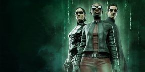 Сериал по Halo, стратегия по «Дюне» и демо The Matrix Awakens: главное с TGA 2021