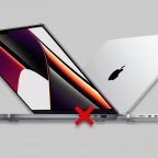 Пользователи новых MacBook Pro жалуются на проблемы с картридером