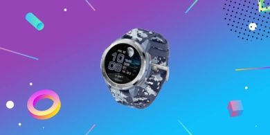 Honor Watch GS Pro Sport