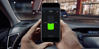 «Яндекс.Заправки» запустили оплату топлива через Систему быстрых платежей