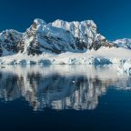 9 удивительных фактов об Антарктиде, о которых вы вряд ли знали