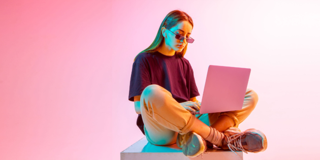 ������ � ����� ����� ��������� ���������� ���� � ��� ��� ������