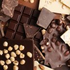 6 удивительных фактов из истории шоколада, о которых вы могли не знать