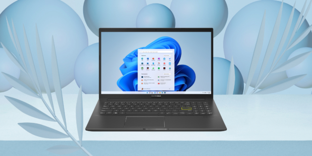 11 ������ ����� ������������ Windows 11