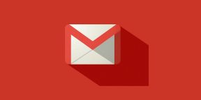 Google внедряет функции голосовых и видеозвонков в приложение Gmail