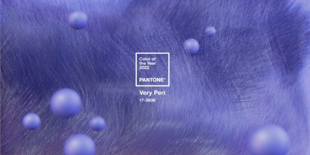Pantone