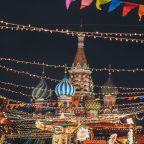 Чем заняться в Москве зимой: 11 культурных событий, которые нельзя пропустить