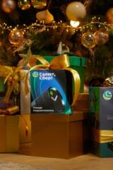 Да будет свет, музыка и безопасные розетки: 5 идей, как прокачать умный дом