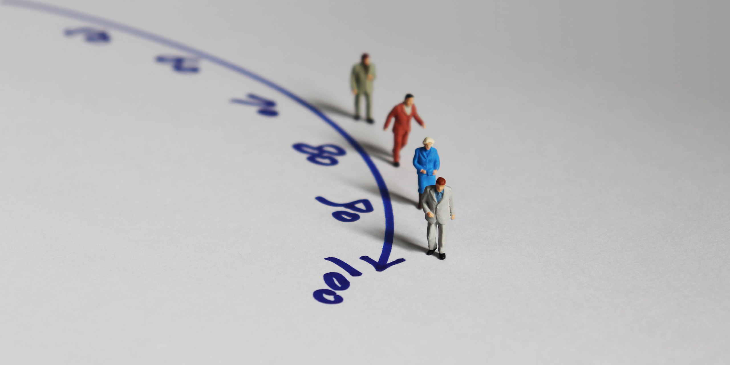 вакцина против старения