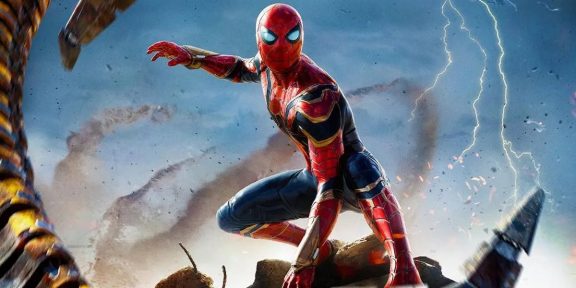 «Лучший фильм Marvel всех времён»: что пишут критики о фильме «Человек-паук: Нет пути домой»