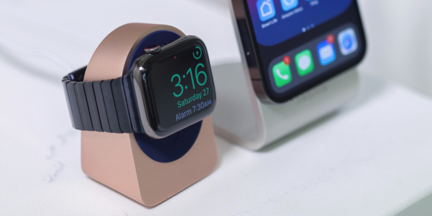 apple watch �������