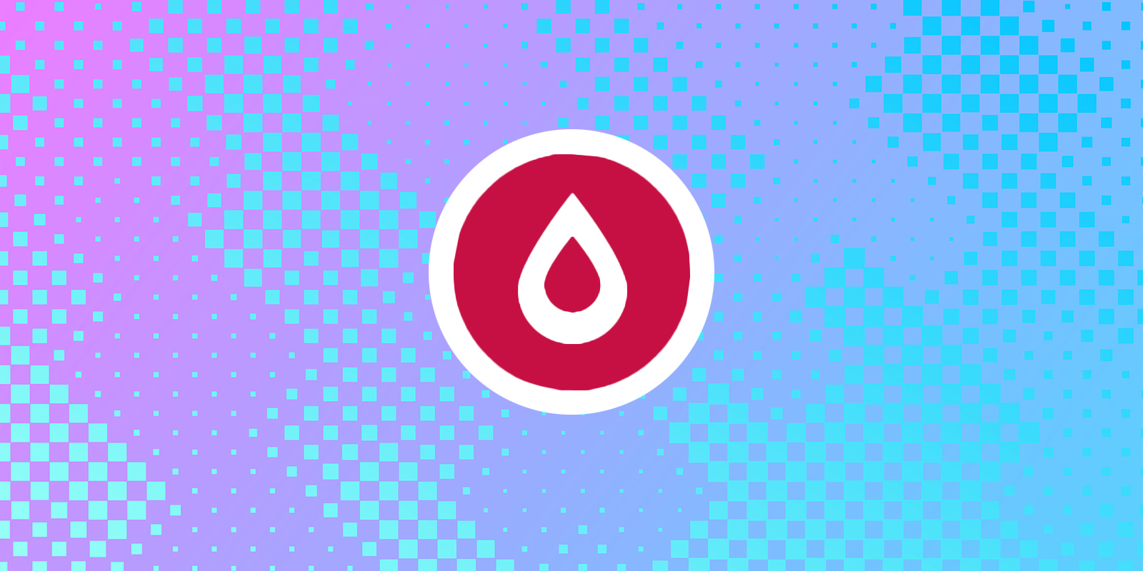 Расширение ZeroBlur скроет личные данные на веб-страницах в реальном времени