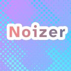 Noizer — бесплатный сервис с эмбиент-звуками, который поможет отгородиться от шума и сфокусироваться