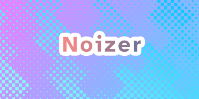 Noizer — бесплатный сервис с эмбиент-звуками, который поможет отгородиться от шума и сфокусироваться