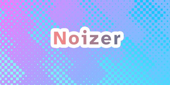 Noizer — бесплатный сервис с эмбиент-звуками, который поможет отгородиться от шума и сфокусироваться