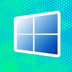 Как изменить букву диска в Windows 10