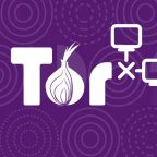 Tor блокировка